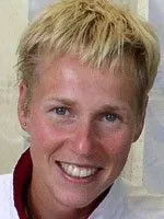 Els Callens