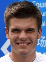 Pavle Rogan