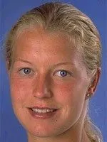 Henrieta Nagyova