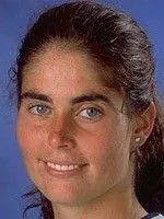 Sandra Kleinova