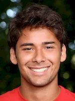 Alvaro Daniel Riveros