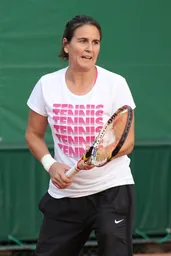 Conchita Martinez