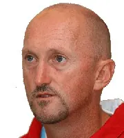 Gilbert Schaller