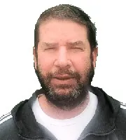 Gaston Etlis