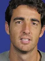 Tomas Carbonell
