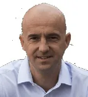 Ivan Ljubicic