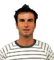 Adrian Voinea