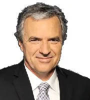 Javier Frana