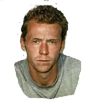 Marc Rosset