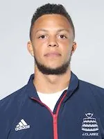 Jay Clarke