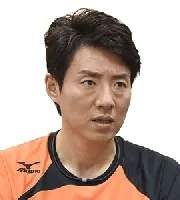 Shuzo Matsuoka