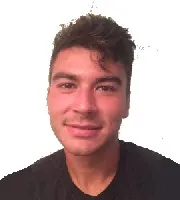 Mark Mierloi