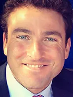 Justin Gimelstob