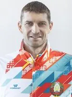 Max Mirnyi