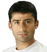 Sargis Sargsian