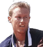 Tomas Nydahl