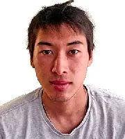 Eric Caleguer