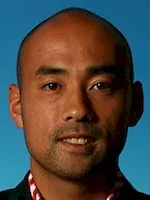 Satoshi Iwabuchi