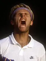 Thierry Champion