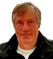 Andrei Olhovskiy