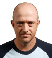 Kevin Ullyett