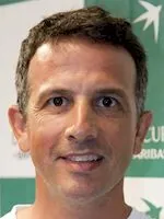 Eyal Ran