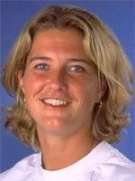 Kristie Boogert