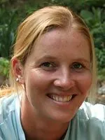 Seda Noorlander