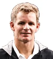 Mark Knowles
