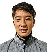 Yunosuke Tanaka
