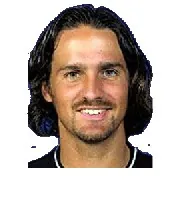Sebastien Lareau