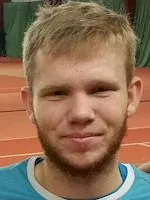 Egill Sigurdsson