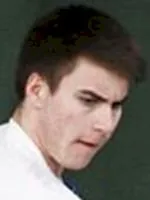 Owen Kirk