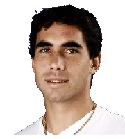 Ramon Delgado