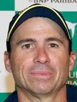 Mauricio Hadad