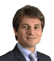Arnaud Boetsch