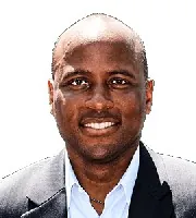 Malivai Washington