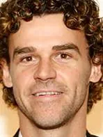 Gustavo Kuerten