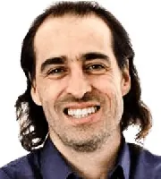 Fernando Meligeni