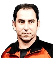 Albert Costa