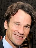 Carlos Moya
