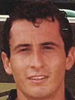 Alejandro Hernandez