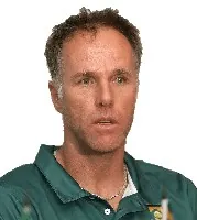 Marcos Ondruska