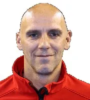 Johan Van Herck