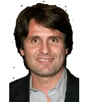 Fabrice Santoro