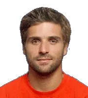 Arnaud Clement