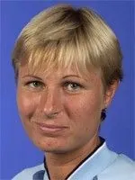 Alena Nesticka