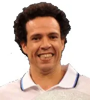 Younes El Aynaoui