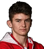 Jerome Kym