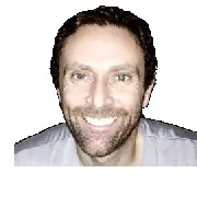 Felix Mantilla
